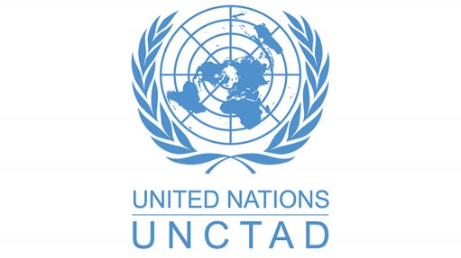  The UNCTAD Model Law on Competition after 30 years