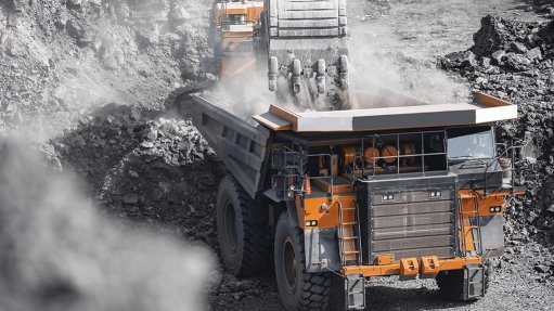 Unlocking mining excellence with trusted energy partner Astron Energy 