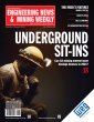Engineering News 16 February 2024