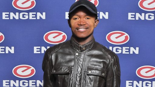 Engen Maths and Science School celebrates top Gqeberha learners