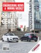 Mining Weekly 27 February 2024