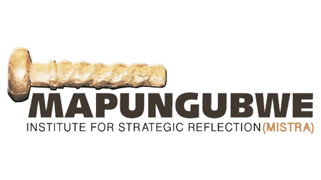 Mapungubwe Institute for Strategic Reflection