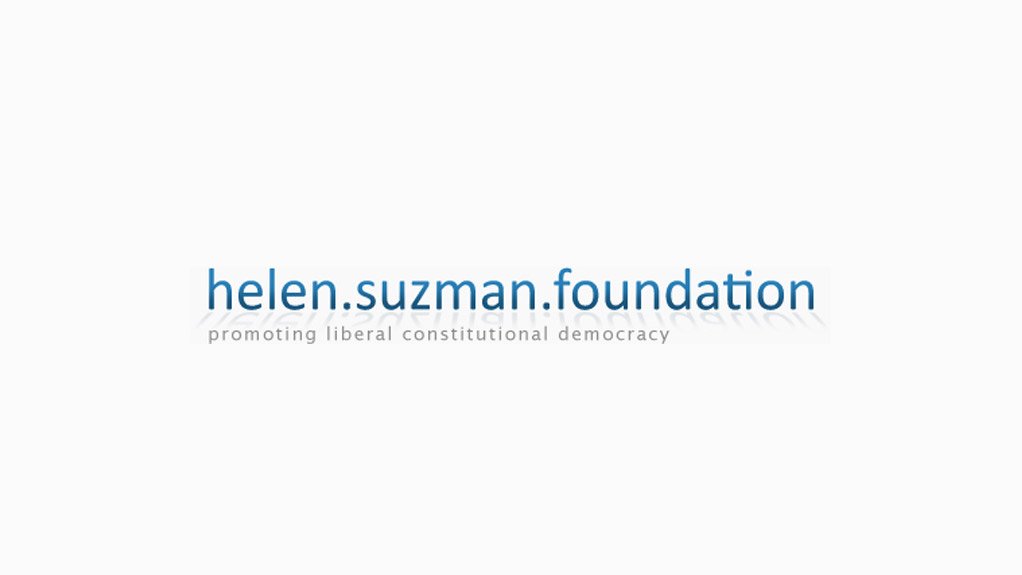 Helen Suzman Foundation
