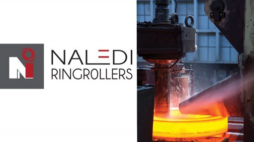 Ringrollers brings its expertise to new sectors