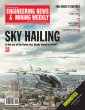 Mining Weekly 1 March 2024