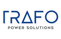 Trafo Power Solutions