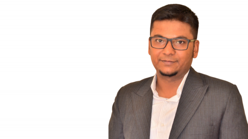 AMRITESH ANAND
A digital twin model integrates real-time data from various sources to simulate, monitor and enhance the mining environment, operations and equipment for enhanced safety, efficiency and sustainability