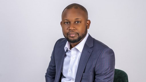 Schneider Electric Kenya Appoints Ifeanyi Odoh as the new Country President