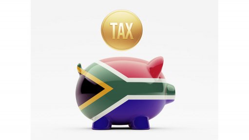 3 tax-saving strategies for South African forex traders