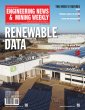 Engineering News 8 March 2024