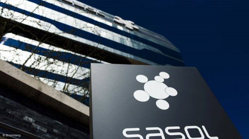 CAC decision on Sasol pricing opens way for Competition Commission to pursue prosecution