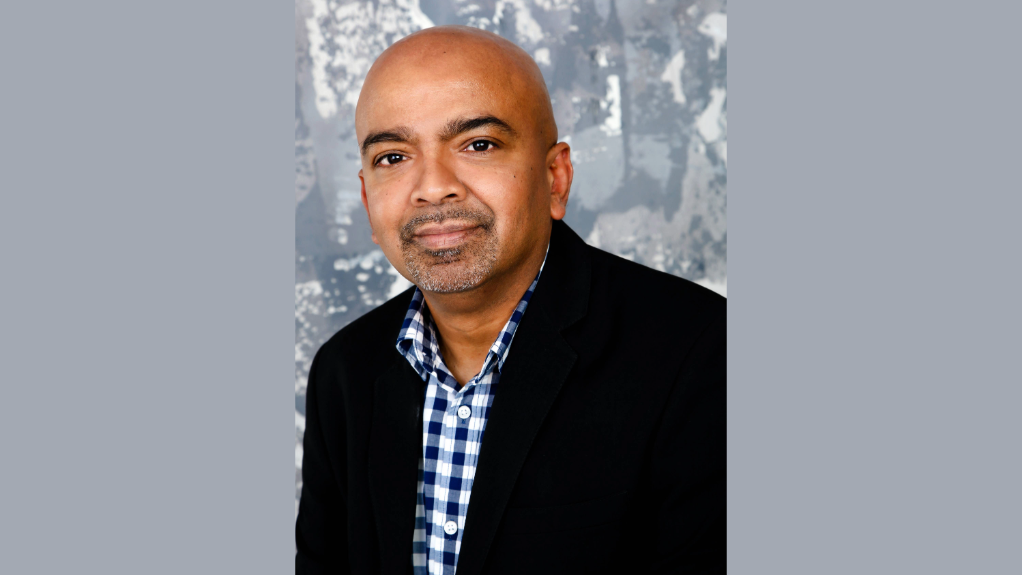 MERVYN NAIDOO
The company's offerings underscore its commitment to excellence and reliability