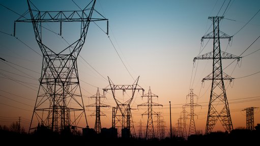 Trading, transmission key factors in a liberalised South African electricity market