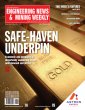 Mining Weekly 15 March 2024