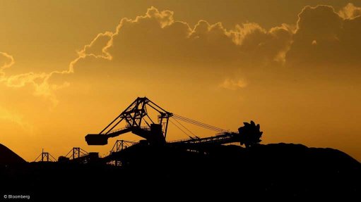 Australia risks losing economic backbone, mining industry warns