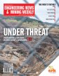 Mining Weekly 22 March 2024
