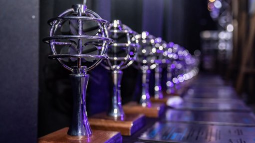 Awards return following pandemic interruption