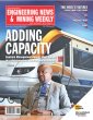 Engineering News 29 March 2024