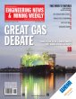 Engineering News 5 April 2024