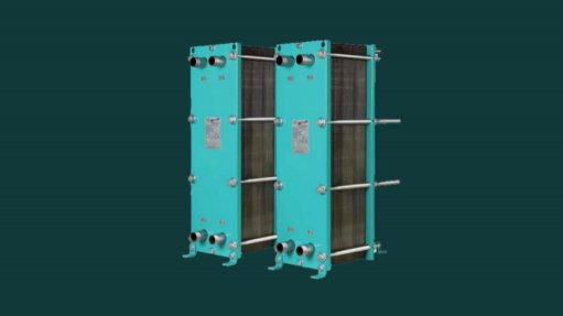 Firm acquires German heat exchanger producer