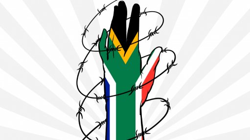 An oath to uphold Human Rights – A manifesto for South African political parties and candidates