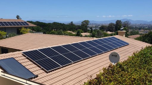 Satchwell enters residential and light commercial PV solar, inverter, battery market