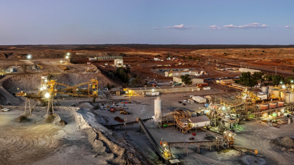 Westgold and Karora merge to create A$2.2bn Australian gold miner 