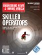 Mining Weekly 12 April 2024