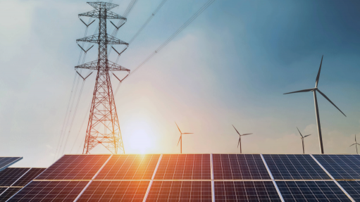 Renewable Energy Independent Power Producer Procurement Programme – Bid Window 5, South Africa – update
