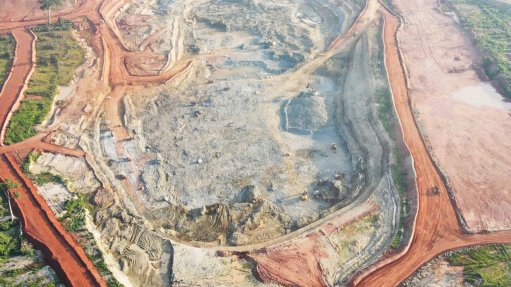 Tietto Minerals at 1-year high on Zhaojin's sweetened $733m bid