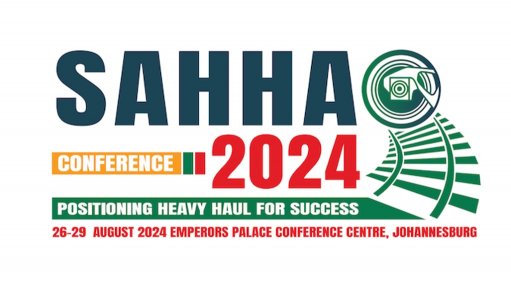 SAHHA Unveils Preliminary Programme for 2024 Conference