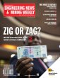 Mining Weekly 19 April 2024