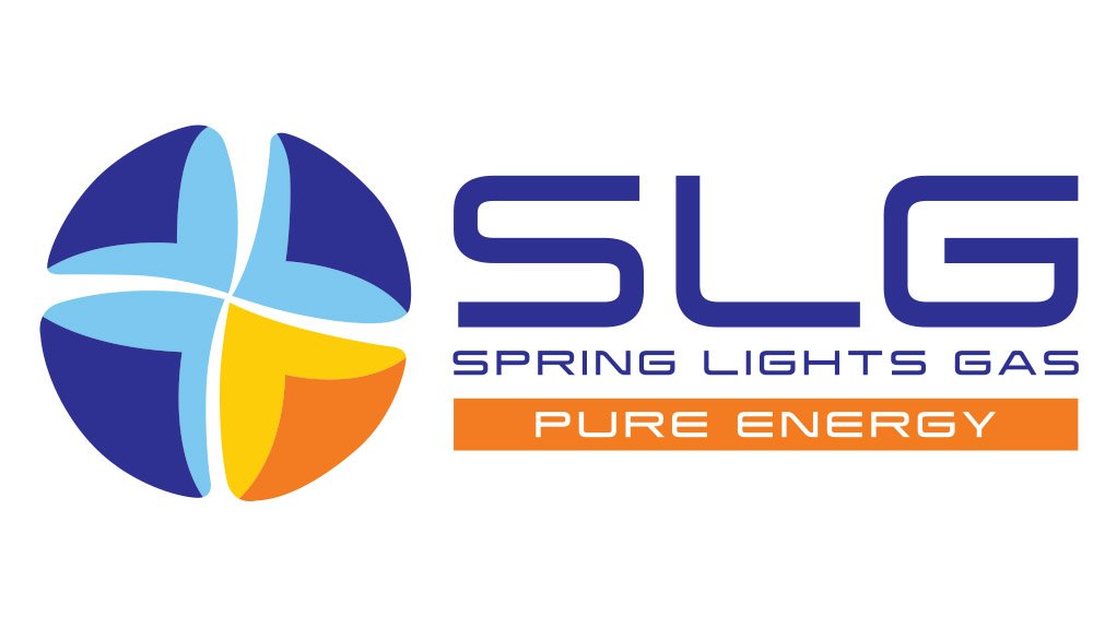 SLG positioning company to aggregate South Africa’s LNG market