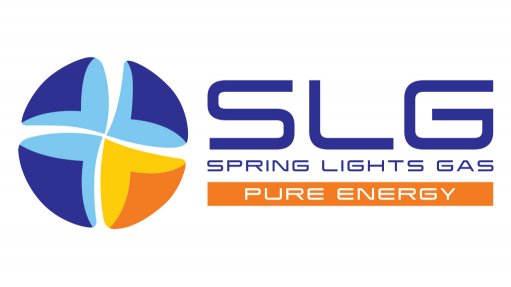 SLG positioning company to aggregate South Africa’s LNG market