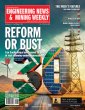 Engineering News 26 April 2024