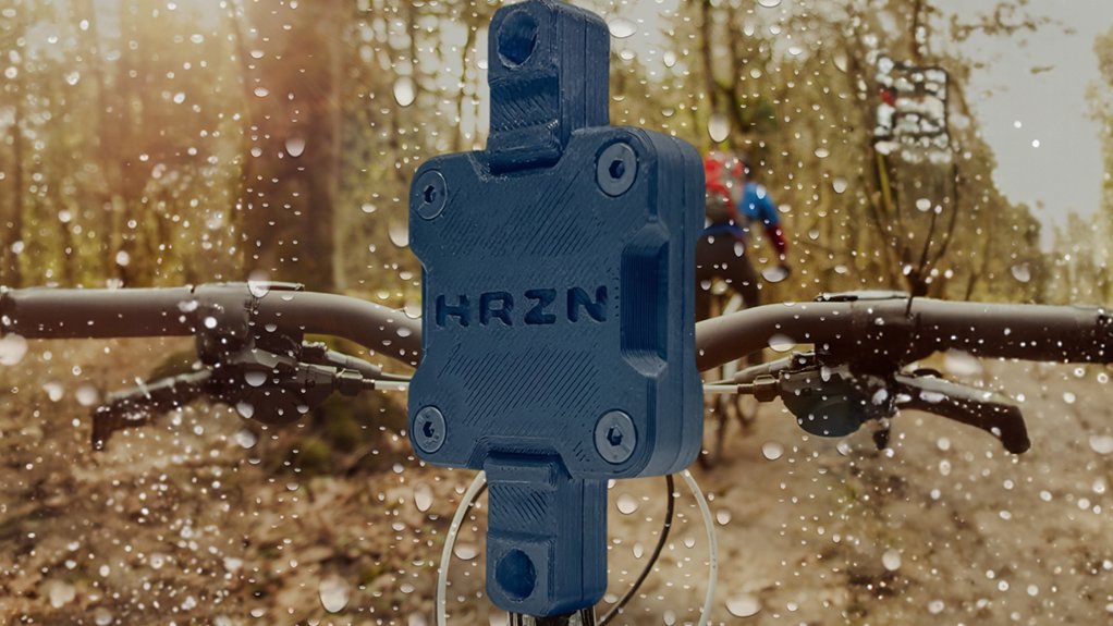 Horizen supports wildlife conservation with new Apple AirTag cases 