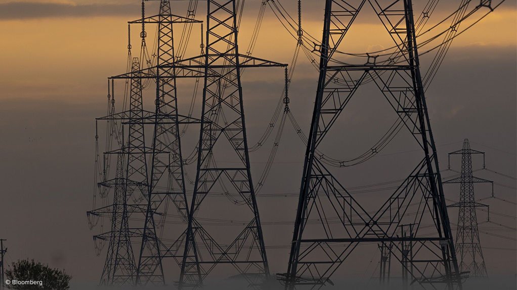 First Quantum navigates Zambia power crisis through imports, renewable projects