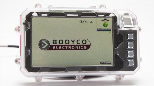 As one of the pioneers in Proximity Detection Systems (PDS) and Collision Prevention Systems (CPS) on mines, Booyco Electronics is rightly regarded as a technology company