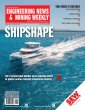 Engineering News 3 May 2024