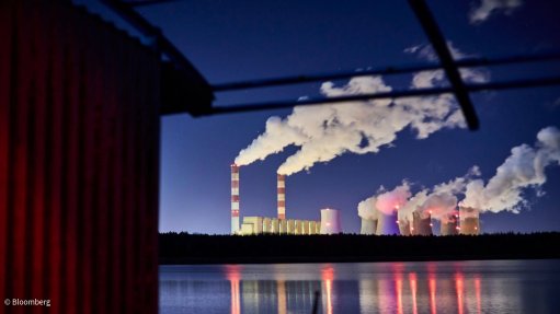 G7 nations to agree on first half of 2030s for coal phase-out