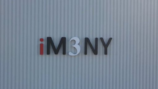 Magnis holds a majority stake in Imperium3 New York (iM3NY), which operates a US battery plant.