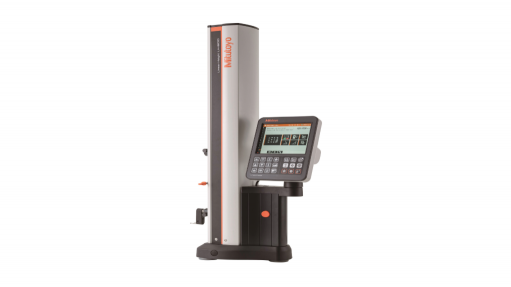 EXPO SHOWCASE
BMG will be demonstrating the Mitutoyo LH-600FG digital two-dimensional (2D) high accuracy linear height gauge
