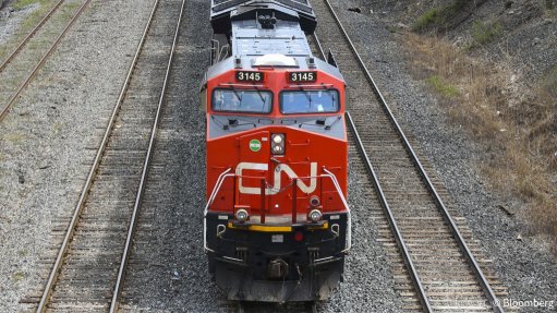 Rail workers in Canada vote to strike, threatening supply chains