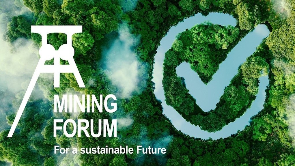 Investing in Mining Means Investing in the Future