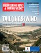 Engineering News 10 May 2024