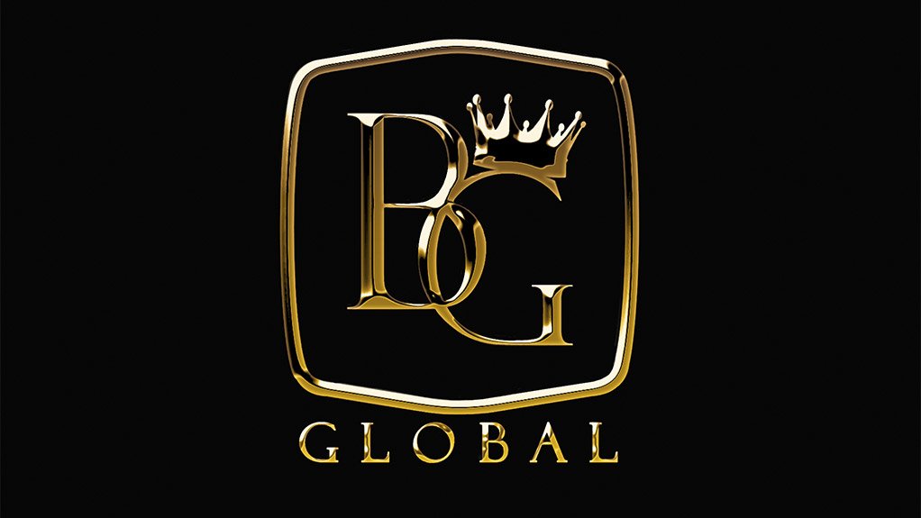 BG Global increases its equity interest in MCS to a majority 76.83% 
