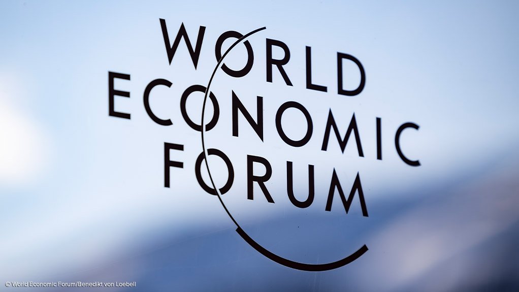 World Economic Forum