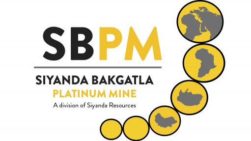 Platinum miner achieves 3m fatality-free shifts