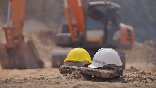 Promoting health and safety on construction sites: A vital commitment 