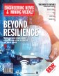Engineering News 17 May 2024